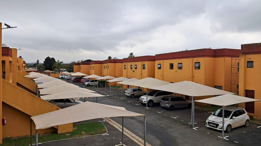 2 Bedroom Property for Sale in Ferndale Western Cape